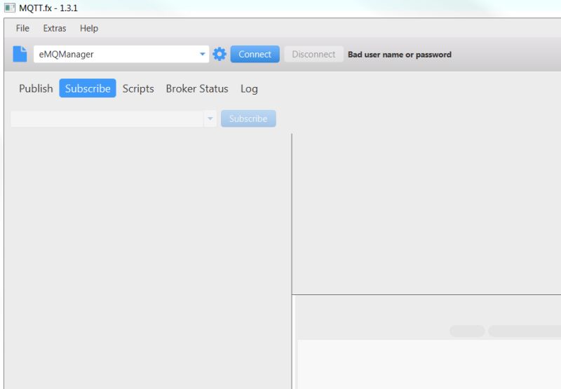 Github Supertest Emqttd Emq Erlang Mqtt Broker - HD Ocean Photos for Desktop