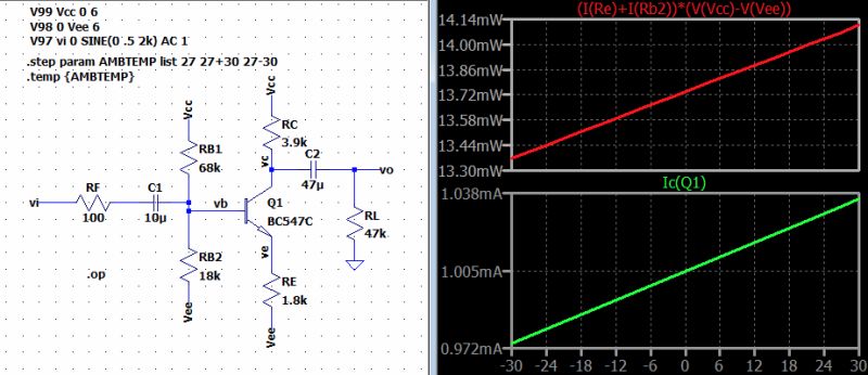 Bootstrapping Common Emitter Amplifier Electrical Engineering Stack - Nature Wallpapers - Ultra HD HD Collection