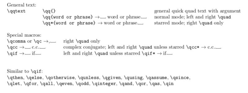 Tools Slow Math Typing Tex Latex Stack Exchange - Best Landscape Pictures in Retina