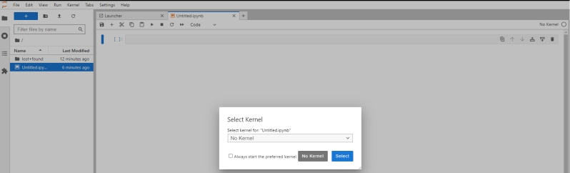 Python Jupyterhub Kernel Connection Returns Http504 Gateway Timeout - Amazing Full HD Dark Patterns | Free Download