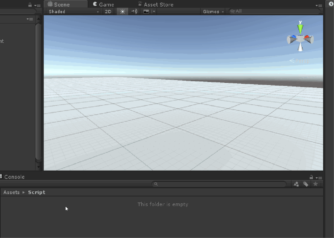 Image Result For What Language Is Used To Develop Using Unity Stack Overflow