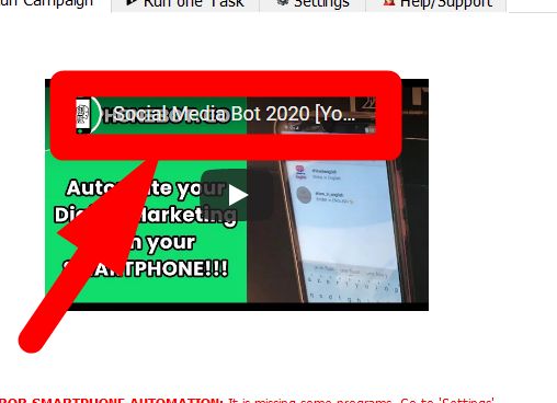 Javascript Projection Matrix For Pseudo Cylindrical Projection - Download Perfect Colorful Pattern | Mobile