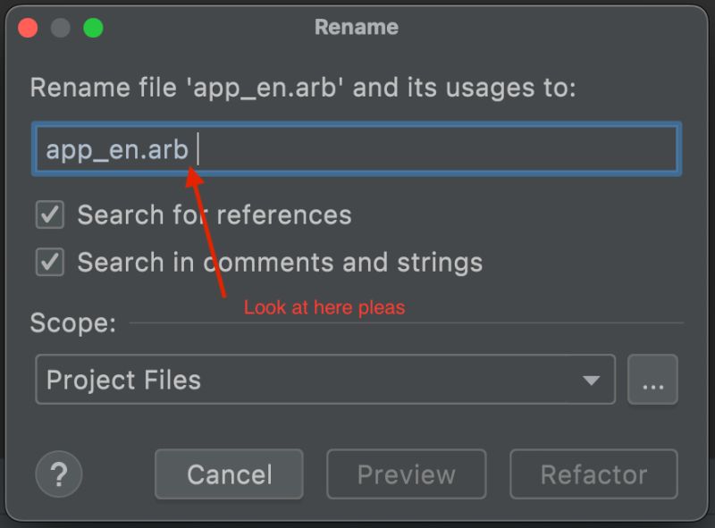 Styling The Flutter Arb Files Stack Overflow - Premium Vintage Image Gallery - 8K