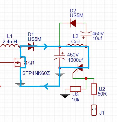 Mathematics A Guide To The Number Rotation Puzzle Puzzling Stack - Amazing Mountain Design - HD