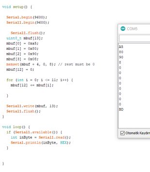 Arduino Smart Bms Uart Problems Electrical Engineering Stack Exchange - Desktop Sunset Textures for Desktop