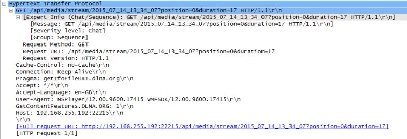 C How To Set Mediaelement Source From Mediastreamsource Stack Overflow - Mountain Arts - Elegant Desktop Collection