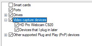 Quick Start Webcam For Remote Desktop Server User Manual - Vintage Illustration Collection - HD Quality