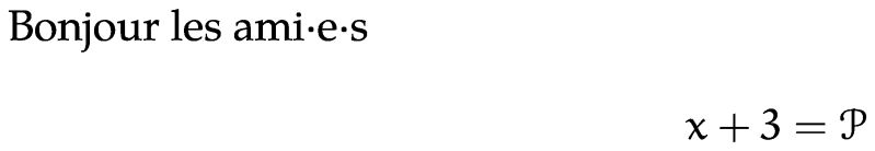 Substitute Missing Fonts In Context Tex Latex Stack Exchange - Premium Ocean Texture Gallery - Ultra HD