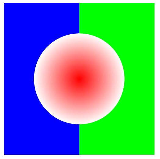 Tikz Intersections And Opacity Tex Latex Stack Exchange - Download Professional Vintage Texture | 8K