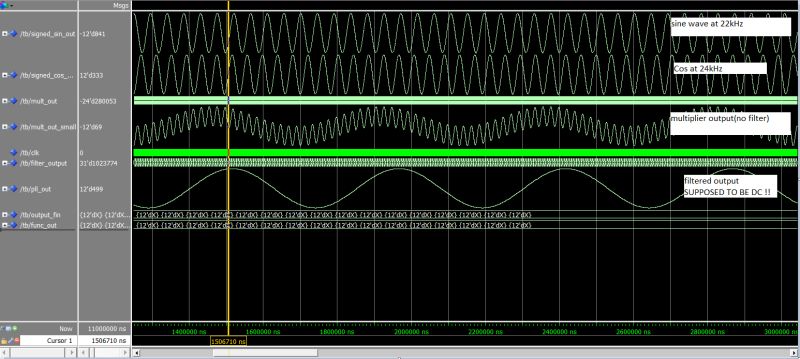 Digital Pll Loop Filter Design Design Talk - Gorgeous Retina Geometric Designs | Free Download