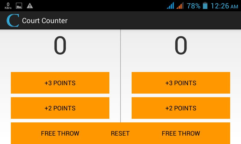 Xml Android Scrollview Doesn T Work Correctly In Landscape Mode - Premium Minimal Art Gallery - Mobile