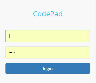 Image Result For Background Color In Input And Text Fields Stack Overflow