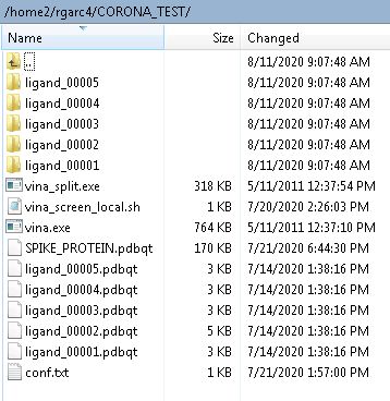 Autodock Vina Plugin For Pymol Mac Csstrikezone - Premium Landscape Picture - Full HD