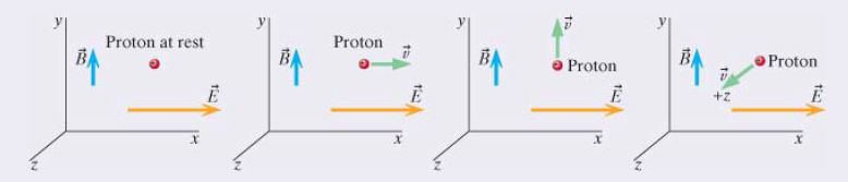 Custom Tikz Pattern Not Fully Showing Tex Latex Stack Exchange - Download Amazing Vintage Illustration | HD