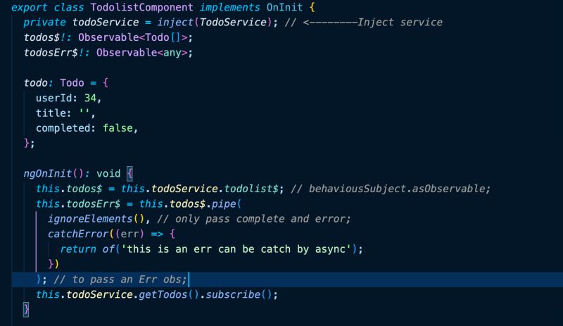 Error Typeerror 0 Os 1 Availableparallelism Is Not A Function Issue 571 Piscinajs - Elegant Dark Pattern - Retina