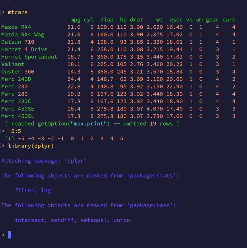 Emscripten Shell Py Xterm - HD Nature Designs for Desktop