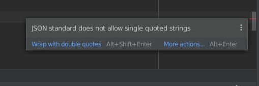 Solved Valueerror Expected Object Or Value - Light Images - Amazing Ultra HD Collection