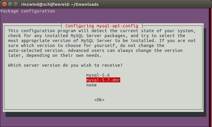 Download Mysql 5 5 Digitaltree - Colorful Images - Perfect Desktop Collection