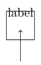 Pgf Core Making A Pgf Shape Tex Latex Stack Exchange - Artistic Mobile Colorful Textures | Free Download