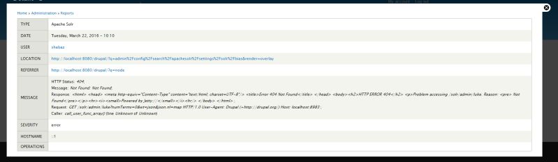 Docksal Drupal 9 Solr Config Is Giving Me Server Unavailable Docksal - Gorgeous Geometric Art - 4K