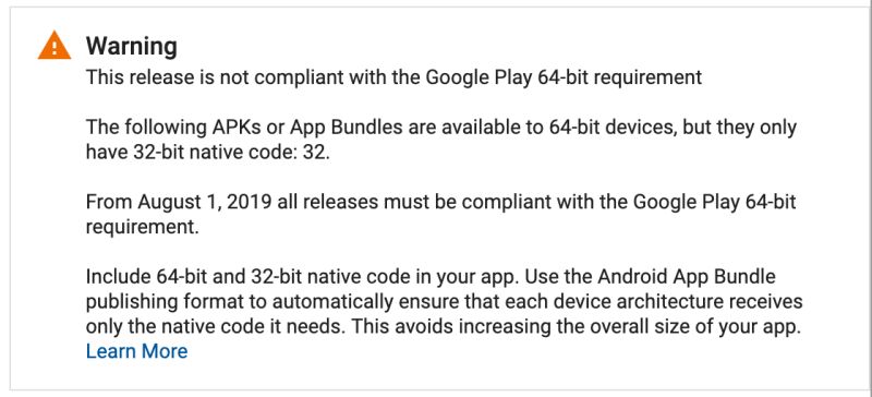 Bit Google Play - Space Art Collection - Desktop Quality