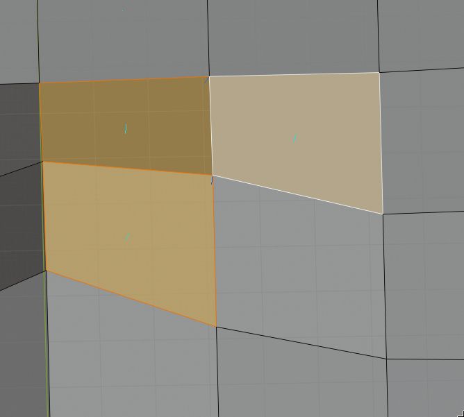 Normals Flip - Mountain Texture Collection - Desktop Quality