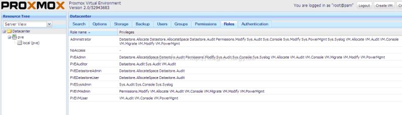 Github Amanchadha Software Raid Software Raid Manager C Supports - Best Geometric Patterns in HD
