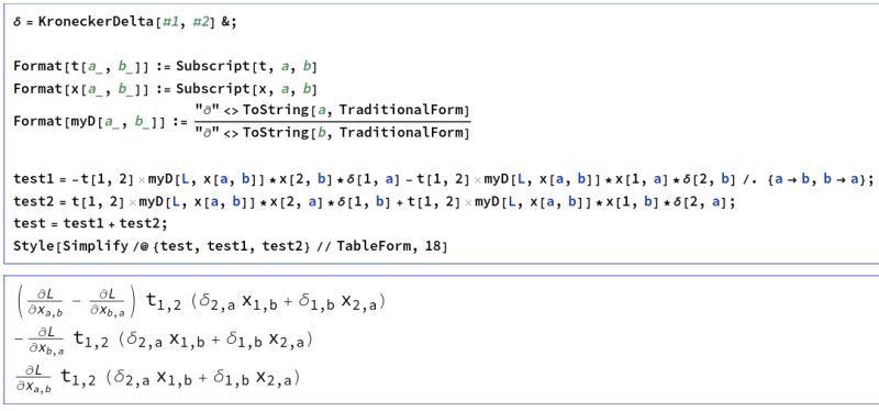 Summation Summing Over Indices Mathematica Stack Exchange - Gradient Illustrations - Incredible High Resolution Collection