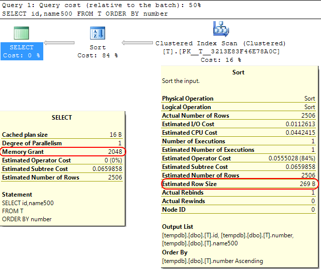 4 Reasons To Avoid Varchar 8000 Sqlservercentral - Premium 8K Space Illustrations | Free Download