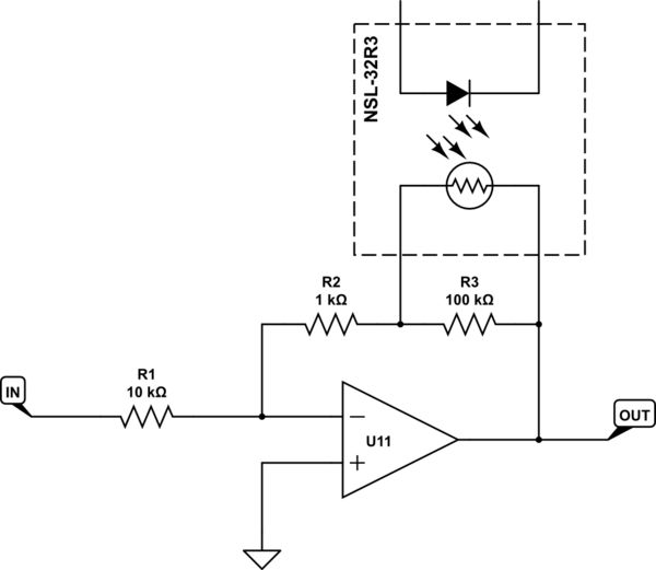 Dc Amplifier Ac Dc Amplification Electrical Engineering Stack Exchange - Download Elegant Sunset Background | Full HD