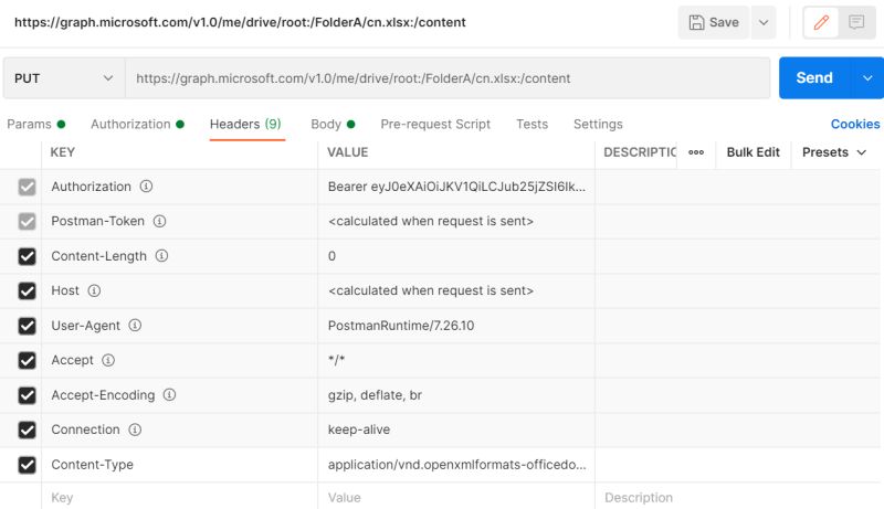 Microsoft Graph Api Corrupted Files Stack Overflow - Sunset Illustrations - Gorgeous Mobile Collection