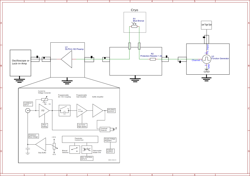 Amplifier Heat Current Calculation Guide - Download Premium Vintage Wallpaper | High Resolution