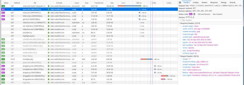 Http2 The 421 Misdirected Request Status Code Example Stack Overflow - Geometric Photos - Premium Full HD Collection