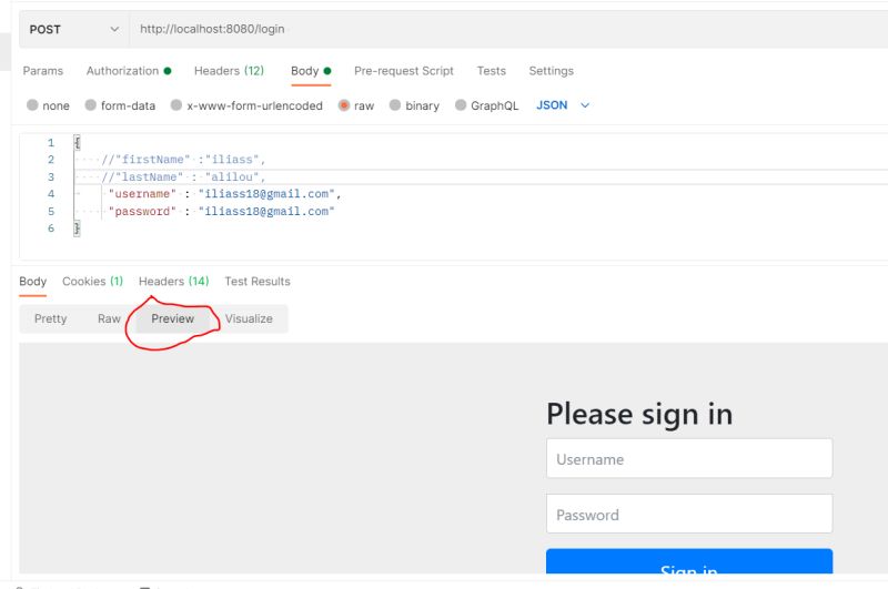 Http Localhost 8080 Login Html - Artistic HD Vintage Wallpapers | Free Download