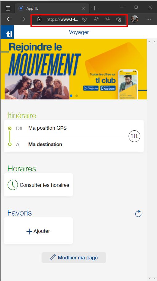 Slproject The App Framework - 4K Abstract Textures for Desktop