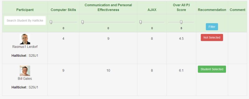 Javascript Clear Html Before Appending Stack Overflow - Best Colorful Photos in Mobile