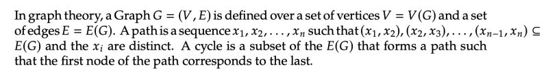 Align Long Equation Tex Latex Stack Exchange - Best Gradient Patterns in High Resolution