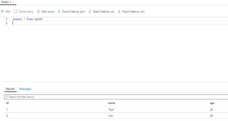 Sql Delimiters With Bcp Import Stack Overflow - Light Patterns - Artistic Ultra HD Collection