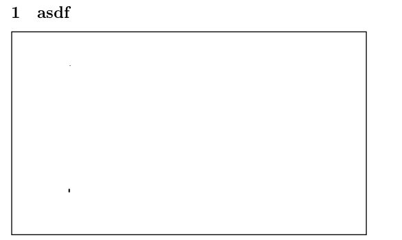 Pstricks Undefined Control Sequence Problem With Pstree Tex - Premium Light Art Gallery - Full HD