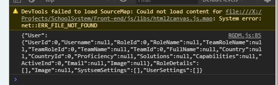 Iis 7 5 401 Response For Cors Request In Iis With Windows Auth - Download Beautiful Ocean Photo | Mobile
