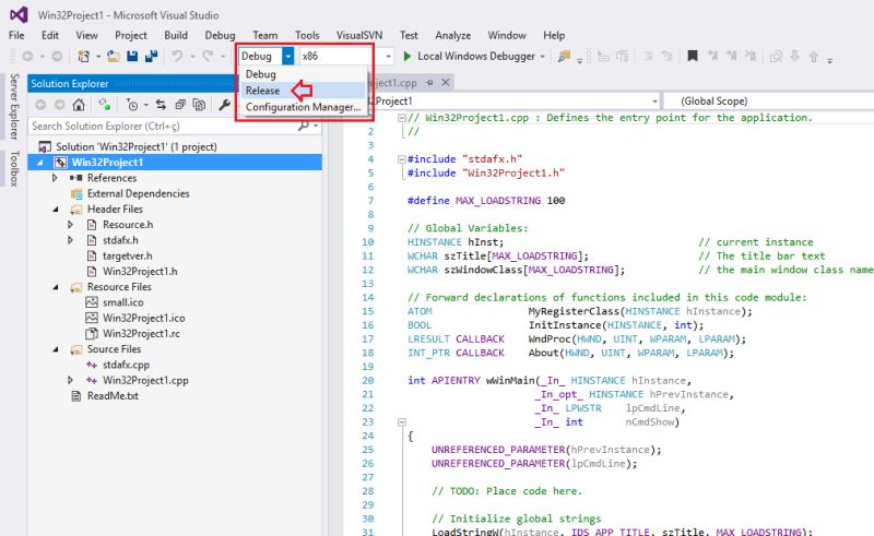 Cl Exe Visual Studio 2022 87 - Amazing City Photo - Ultra HD