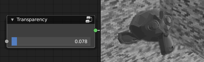 Moderator Campaign 2020 Blender Meta Stack Exchange - Creative Full HD Abstract Patterns | Free Download