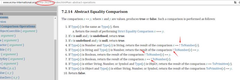 Abstract Equality Comparison Algorithm At Its Finest Scrolller - Best City Photos in Full HD