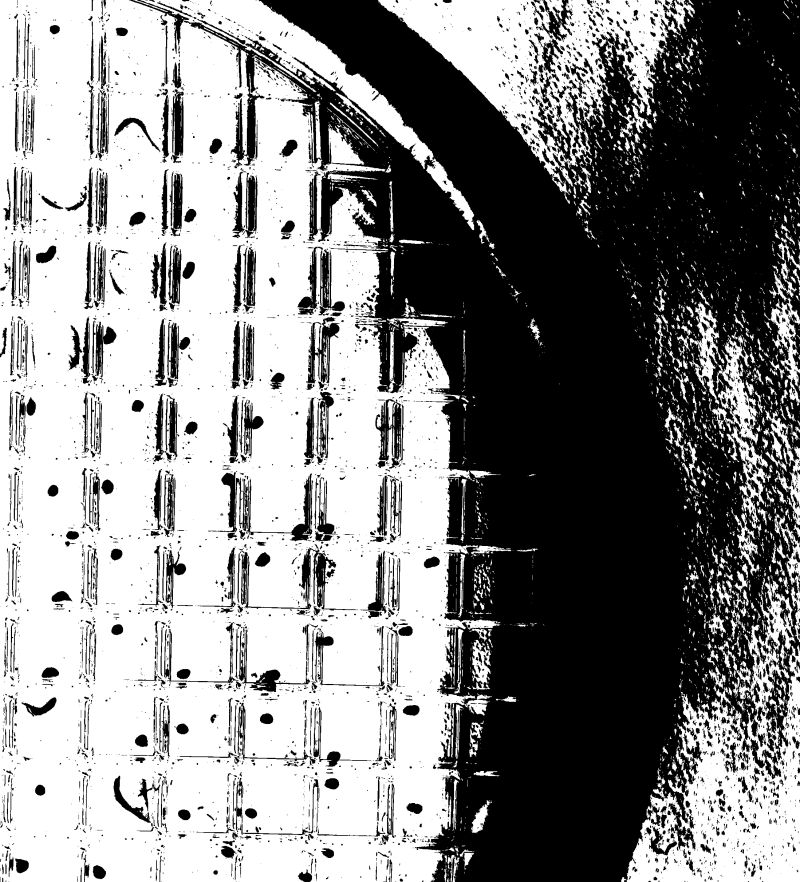 How To Find Dots With Opencv In Python Stack Overflow - Classic Mobile Light Photos | Free Download