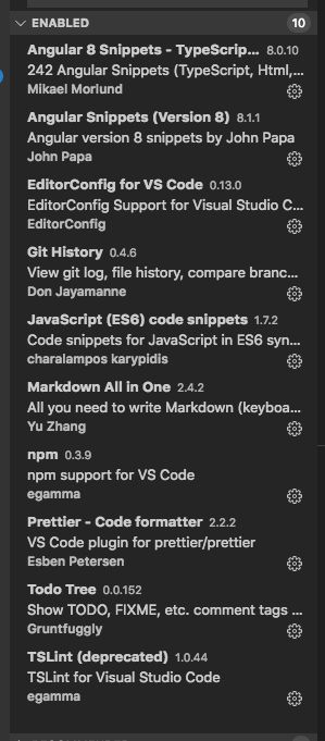 Prettier Not Formatting Html Files In Vs Code Stack Overflow - Download Creative Vintage Image | 4K