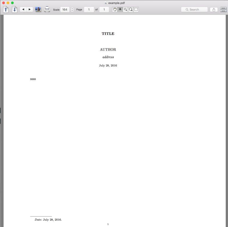 Prox Pdf - Download Incredible Ocean Pattern | 8K