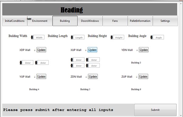 Image Automatic Cascading Placement Of Graphics Mathematica Stack - Mobile Sunset Wallpapers for Desktop