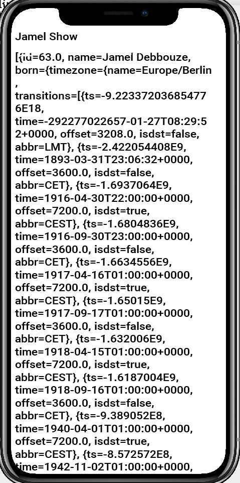 Java Codename One Map Stack Overflow - Ultra HD Landscape Pictures for Desktop