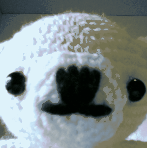 Neural Network Neuquant Js Javascript Color Quantization Hidden Bug - Ultra HD Dark Wallpaper - Full HD