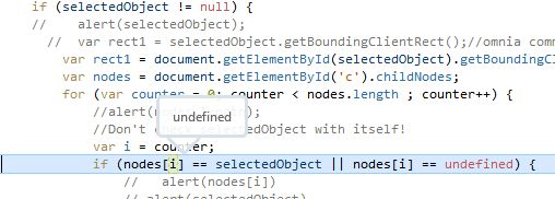 For Loop Bug In Forloop Javascript Stack Overflow - Retina Mountain Designs for Desktop